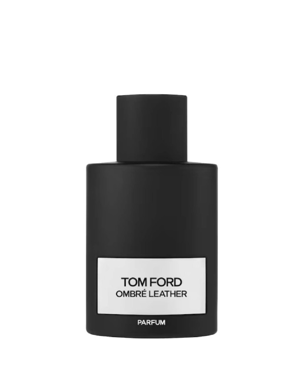 Ombré Leather Parfum